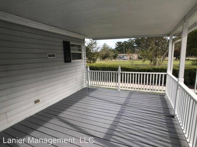 Building Photo - 3 br, 2 bath House - 150 Maple Dr