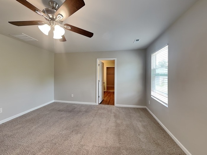 Building Photo - 5705 Camp Ct