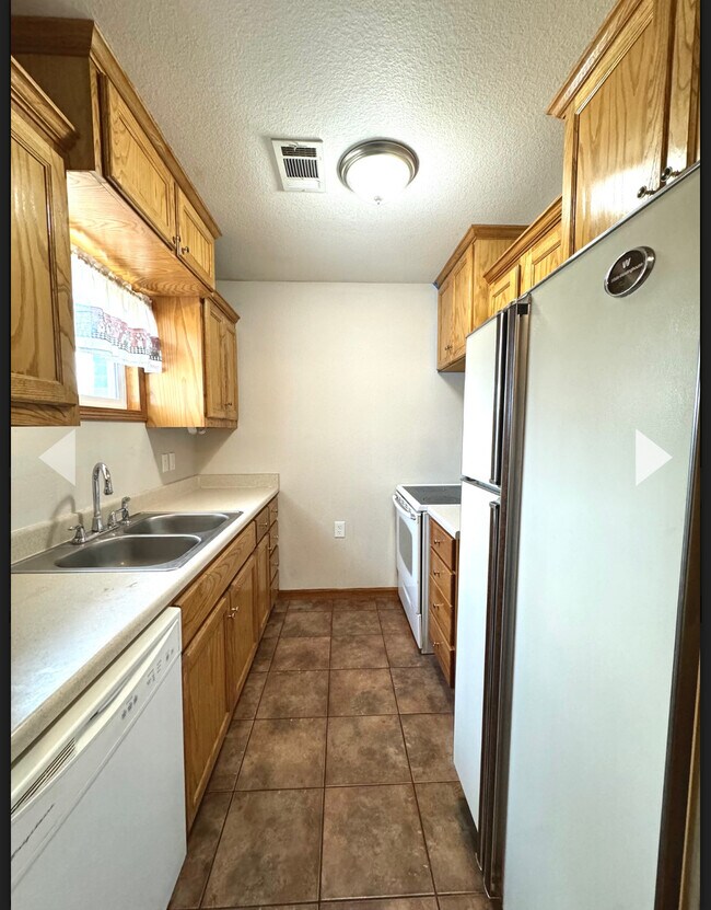 Building Photo - 2809 Westhaven Cir