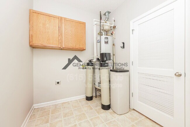 Building Photo - 1006 Prince St