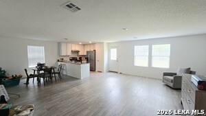Building Photo - 9615 Littleton Grist