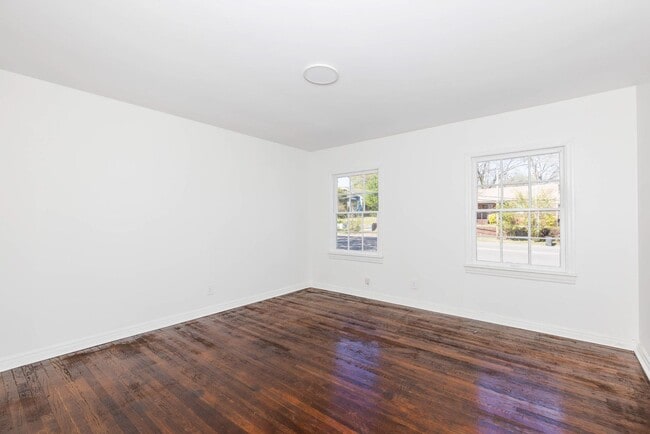 Building Photo - 1830DUPLEX