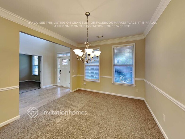 Building Photo - 1732 Sahale Falls Dr