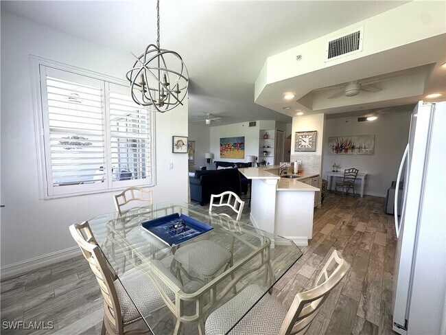 Building Photo - 2880 Cypress Trace Cir