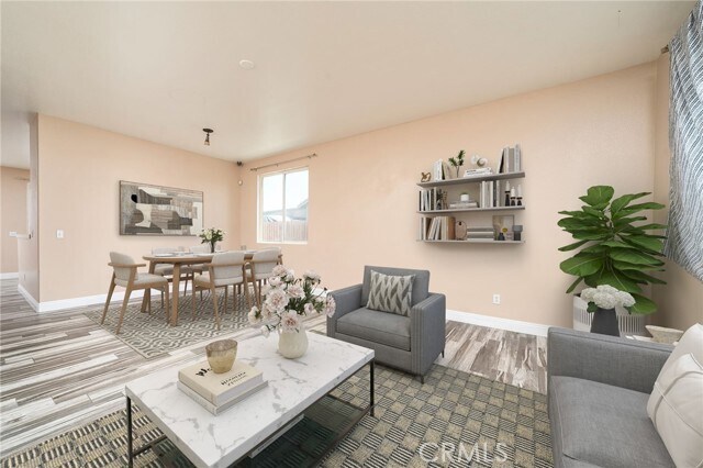 Building Photo - 12833 Biscayne Ave