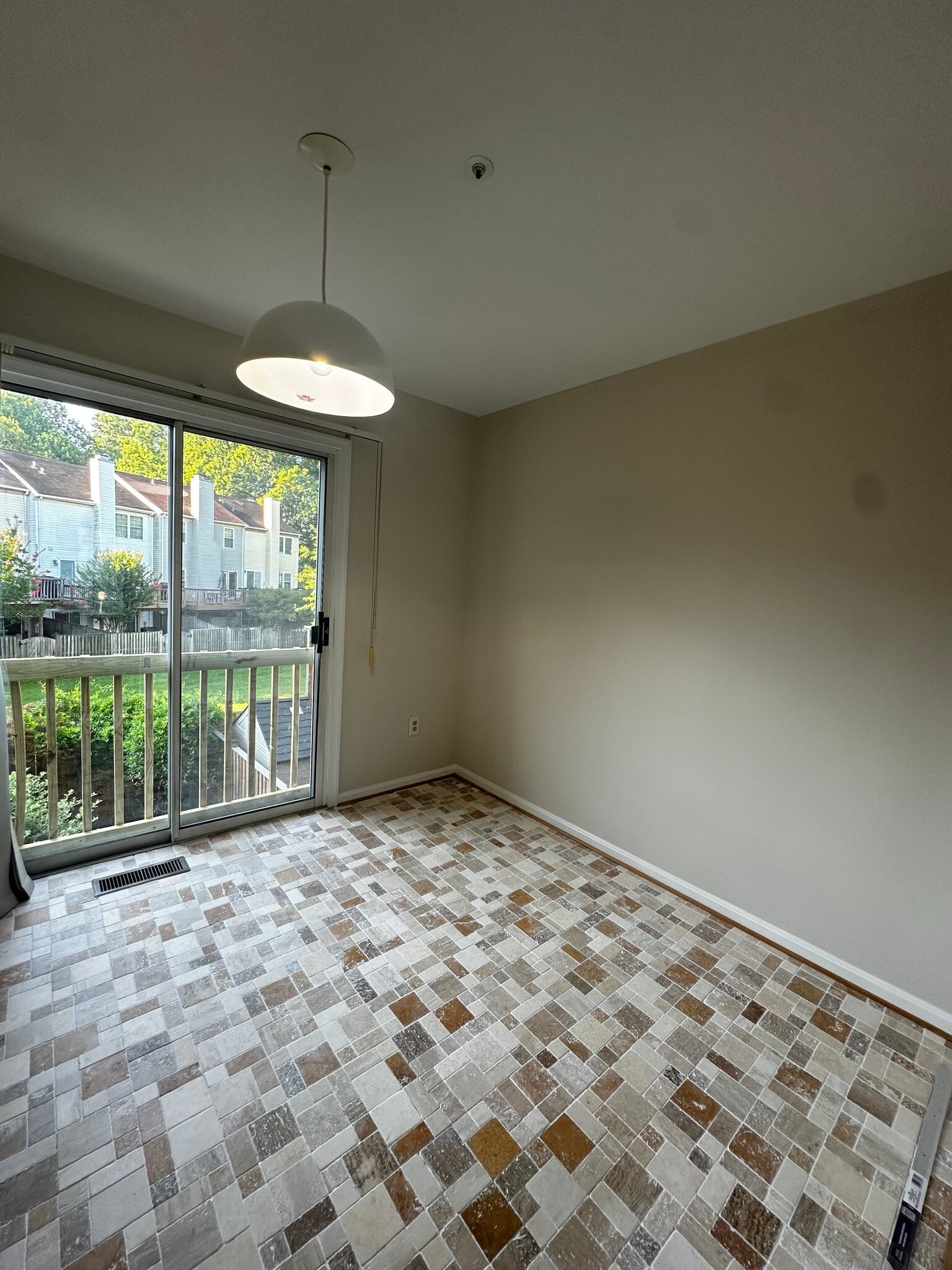 Building Photo - 2558 Ambling Cir