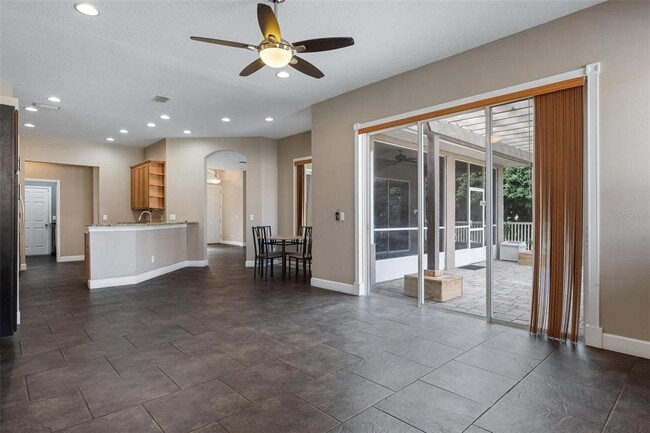 Building Photo - 6105 47th St E