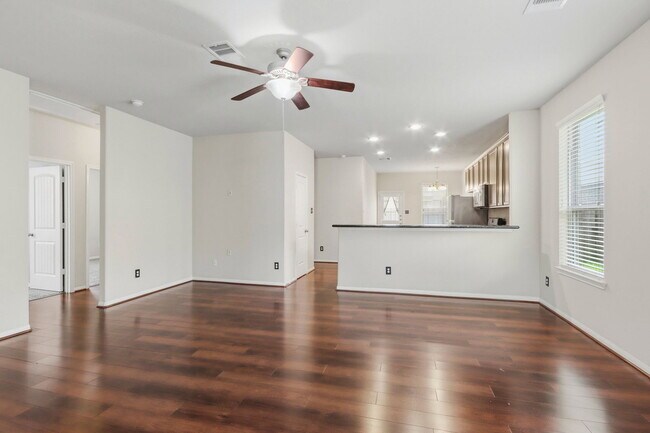 Building Photo - 20223 Galena Falls Dr