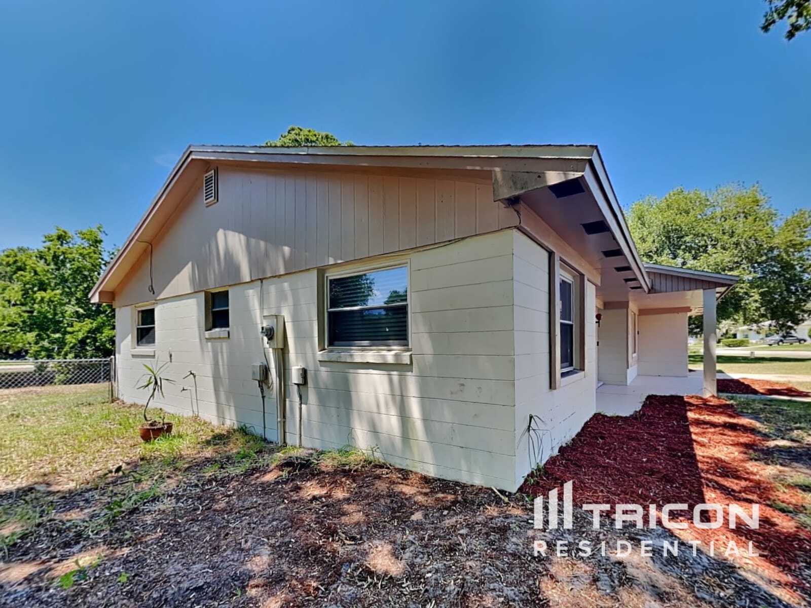 Building Photo - 350 Travino Ave