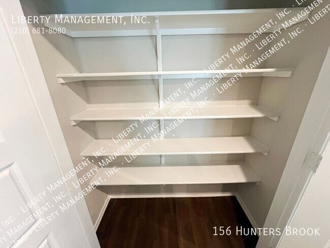 Building Photo - 156 Hunters Brook