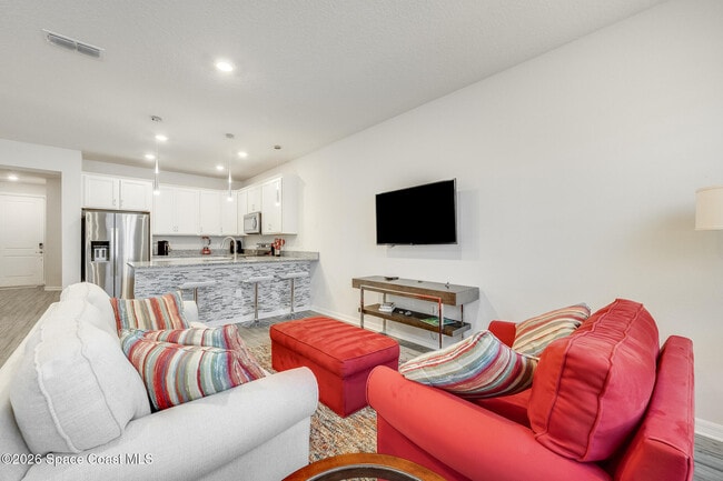 Building Photo - 2202 Gopher Tortoise Terrace