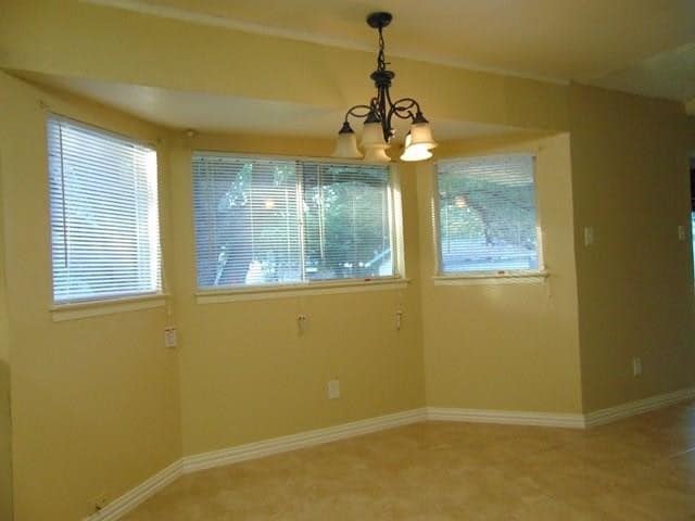 Building Photo - 1201 Rambler Rd