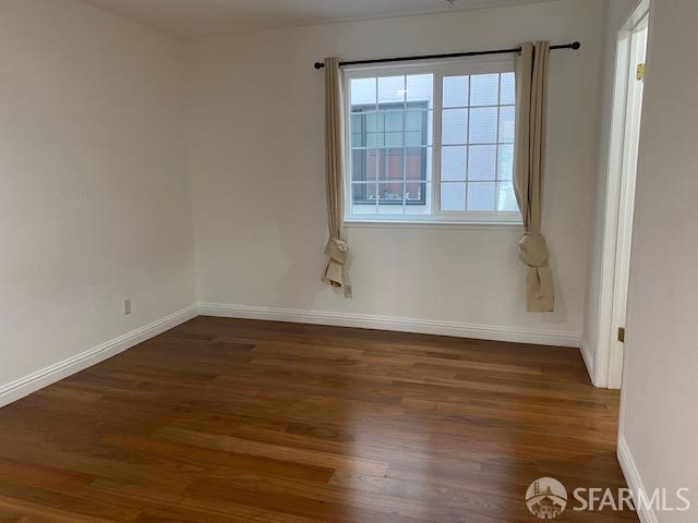 Building Photo - 629 Chestnut St