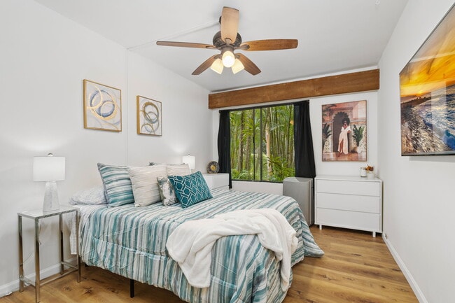 Building Photo - 46-359 Haiku Rd