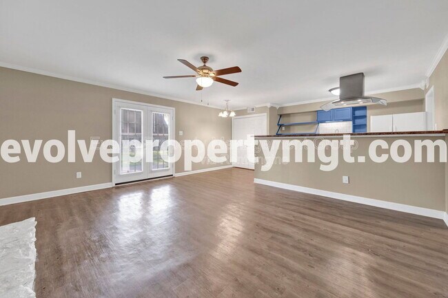 Building Photo - 1170 Simmonsridge Dr