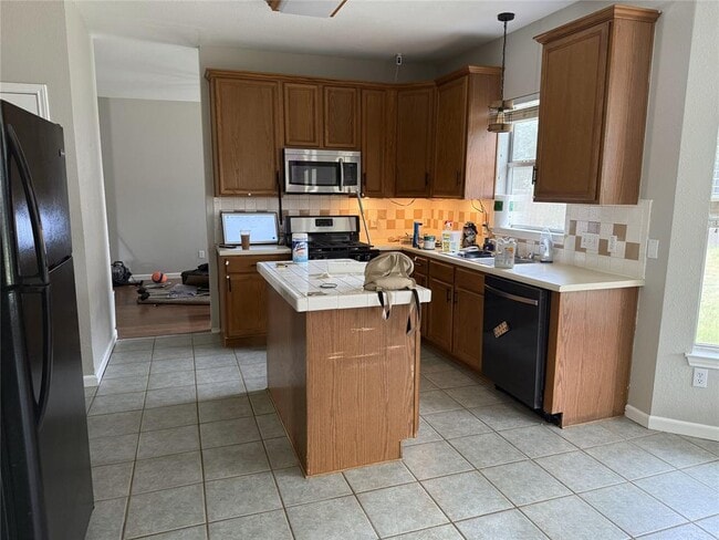 Building Photo - 17009 Copperhead Dr