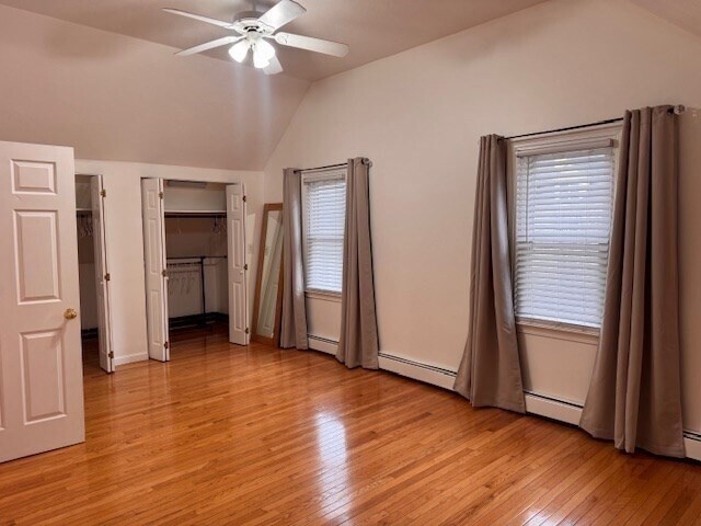 Building Photo - 281 Summer St