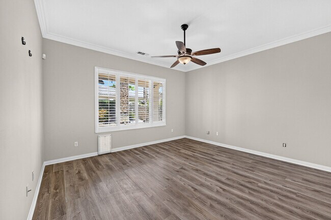 Building Photo - 40139 Calle Mandrina