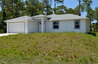 Building Photo - 2610 34th St W