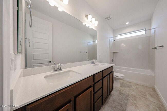 Building Photo - 25128 N 171st Ave