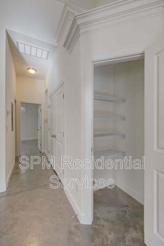 Building Photo - 2608 Broadbill Ln