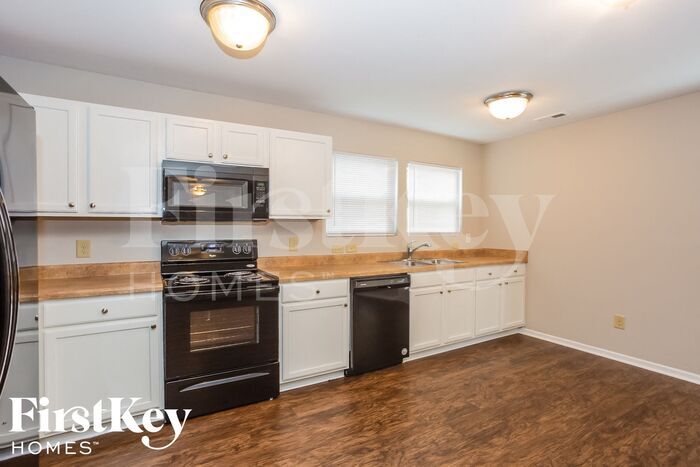 Building Photo - 273 Aershire Ct
