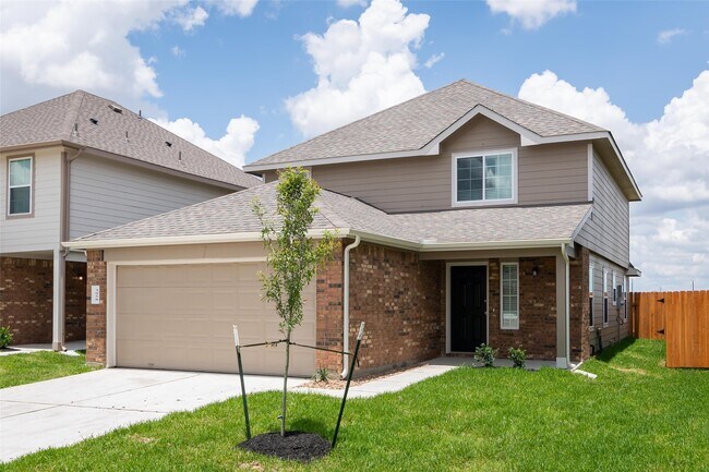 Primary Photo - 3058 Della Porta Ct