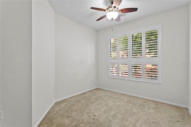 Building Photo - 2741 Via Cipriani