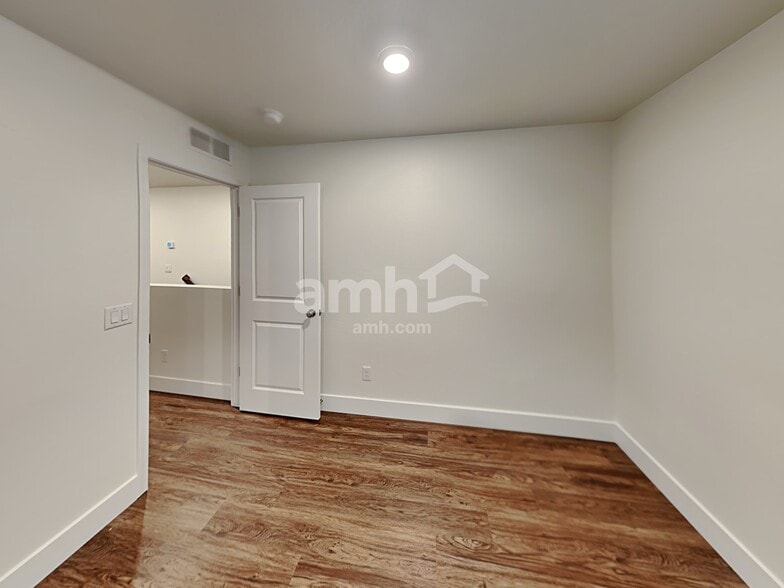 Building Photo - 23144 E Camacho Rd