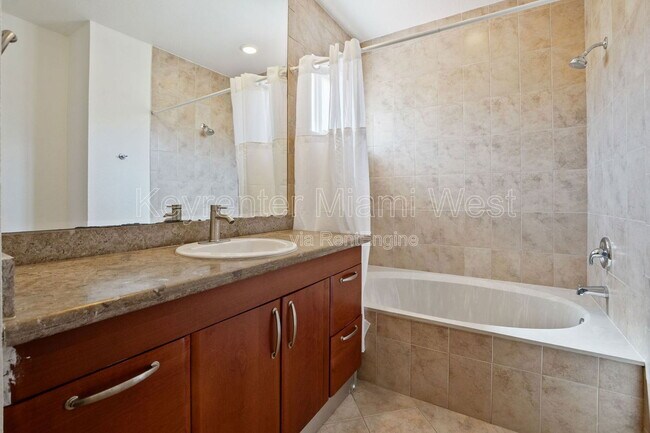 Building Photo - 7422 NW 182nd St