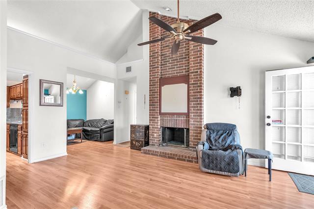 Building Photo - 2135 Rose Cliff Ln