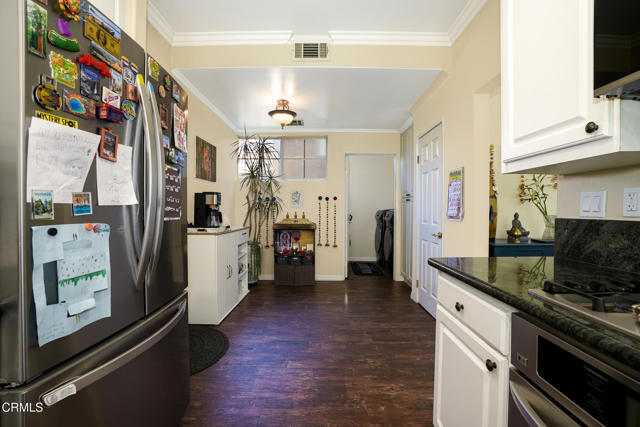 Building Photo - 4900 Lazio Way