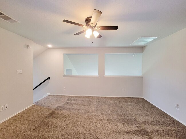Building Photo - 5515 Peralta Mills Way