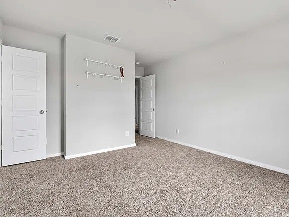 Building Photo - 13430 Sendero Roble