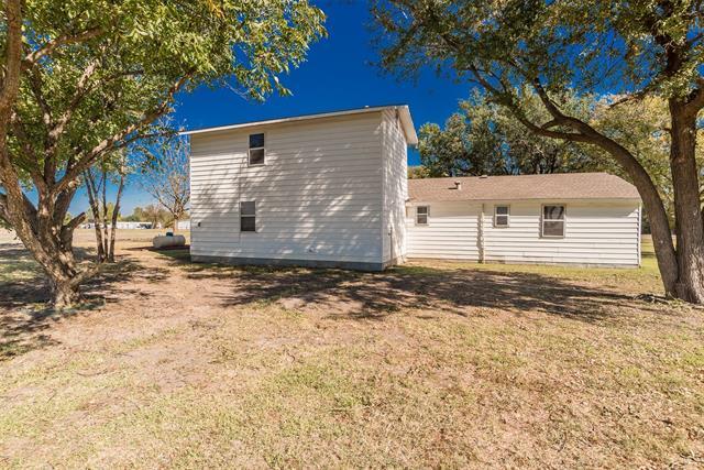 Building Photo - 3200 FM660