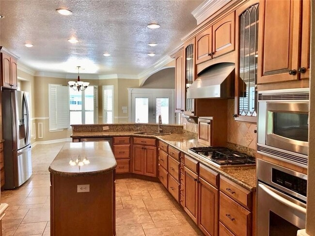 Building Photo - 6811 FM 521 Rd