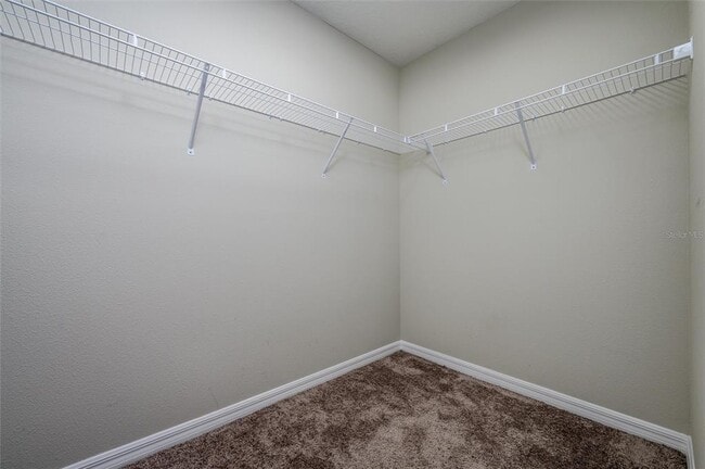 Building Photo - 34200 Scarlet Sage Ct