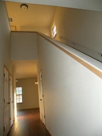 Building Photo - 1141 S Tottenham Ct