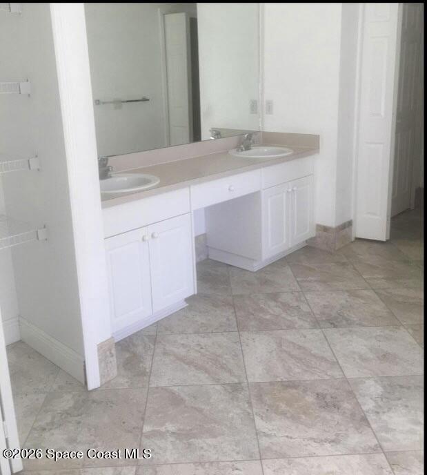 Building Photo - 3315 Casi Dr