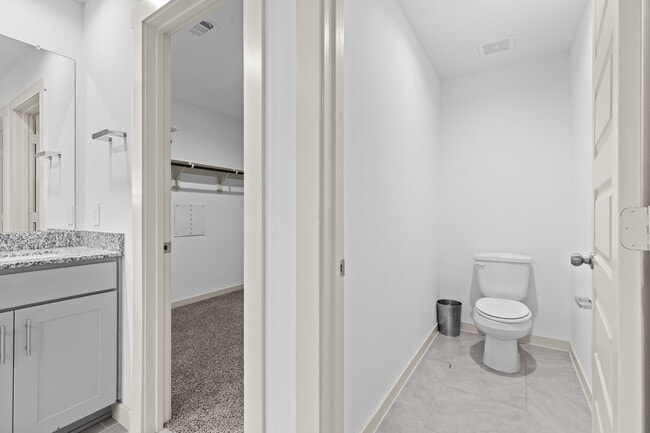 Building Photo - 5014 Pne Hvn Ln