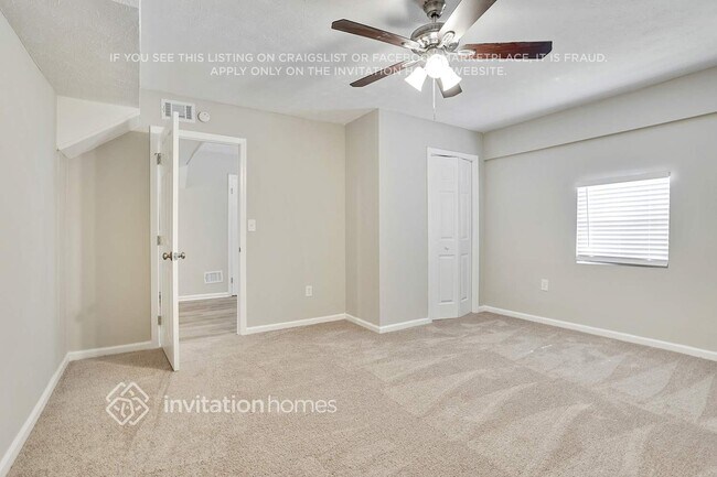 Building Photo - 643 Jason Ct