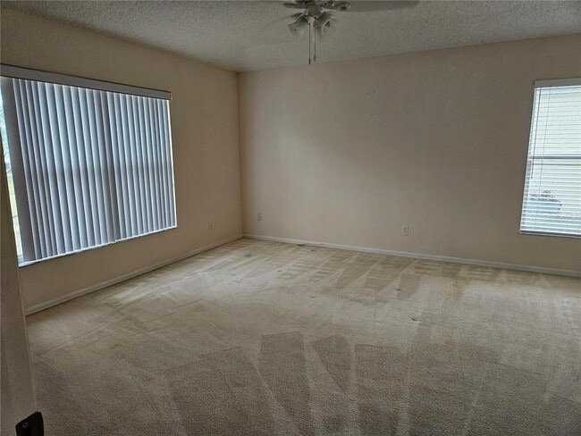 Building Photo - 2421 E Del Webb Blvd