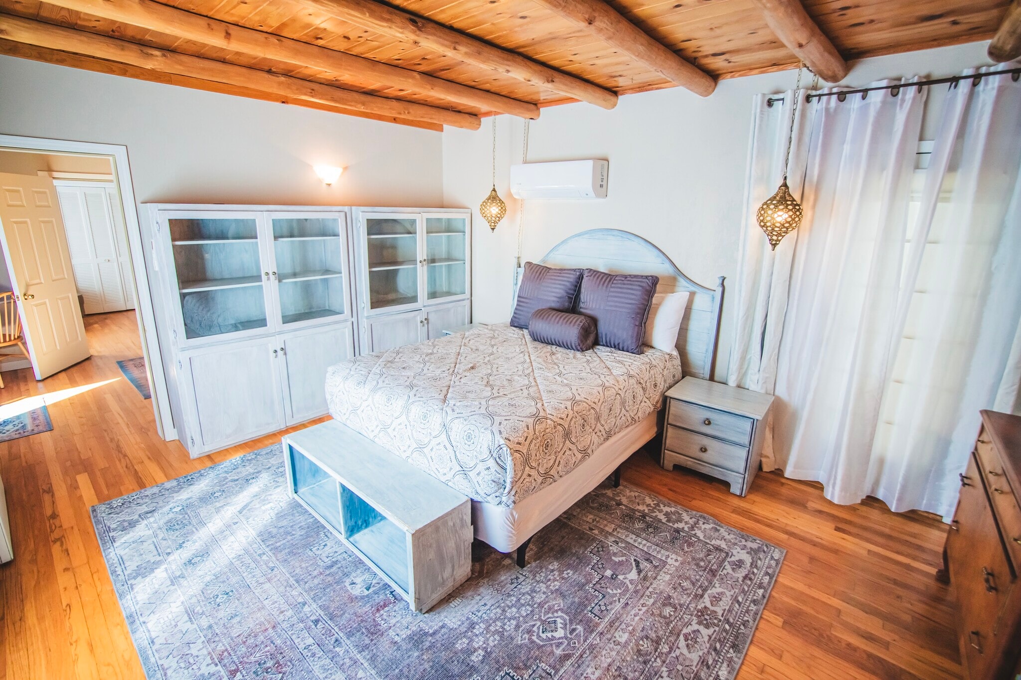 Building Photo - 143 Rte 66