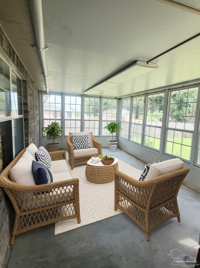 Building Photo - 5065 Copperfield Dr