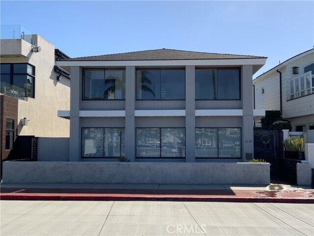 Building Photo - 2137 Channel Rd