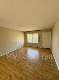 Building Photo - 1265 N Granite Reef Rd