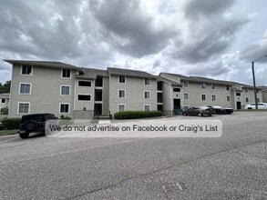 Building Photo - Galleria Place Condos- Galleria Drive