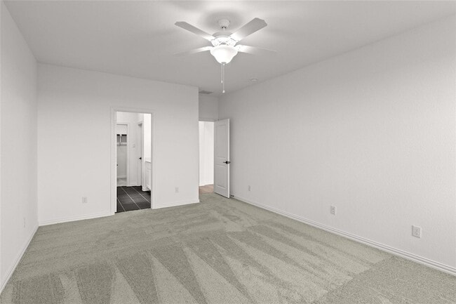 Building Photo - 1422 Greenbelt Dr
