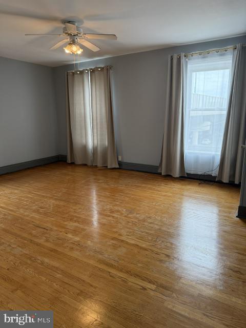 Building Photo - 2731 E Cumberland St