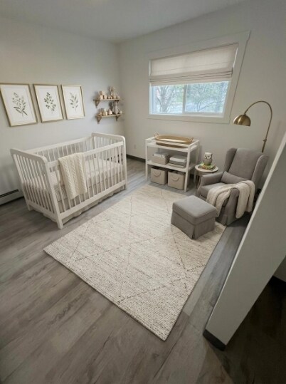 Building Photo - 595 Wagner Dr